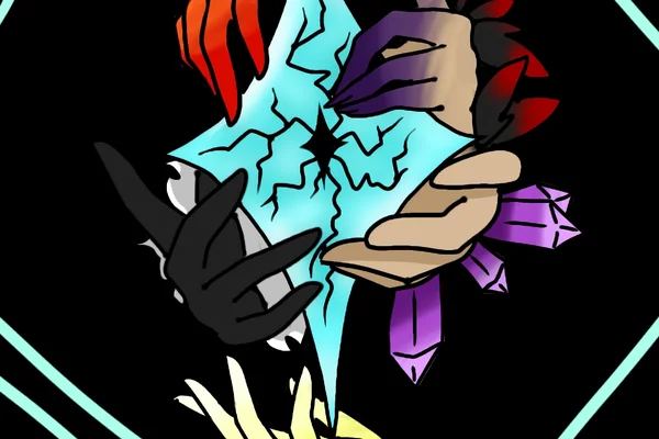 Сіз әйеліңізді жалап жатқанда, мен осы оқиғаны толығымен түсірдім.