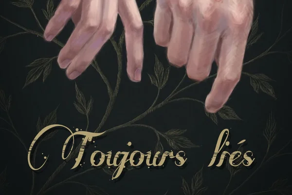 Toujours liés