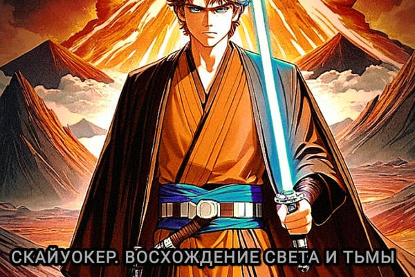 Күзгі Ризер эротикасы