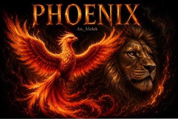 Phoenix