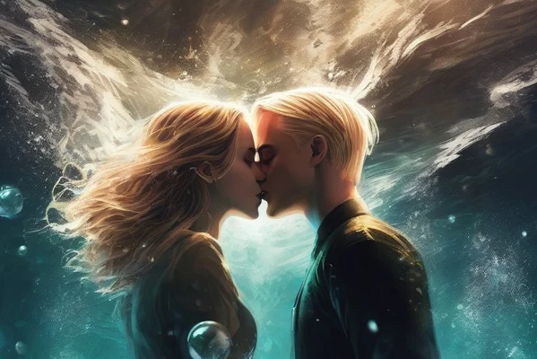 Табиғи үлкен сиськи сперму жабылған Қысқа шашты брюнетка порно