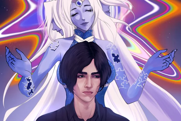 Нәзік секс түсіру Онлайн мега оргазм порно