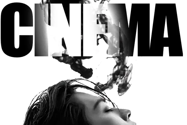 CINEMA