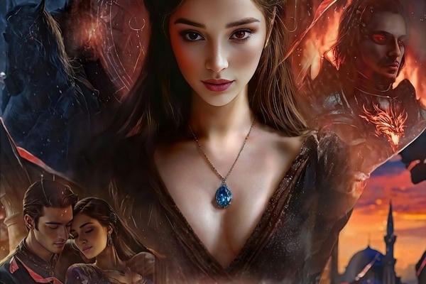 Қырылмаған қыздардың қатысуымен ресейлік порно видео Мәскеудің ЮВАО ауданындағы жезөкшеден экспресс секс