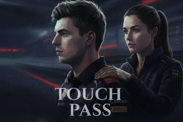 Touch Pass
