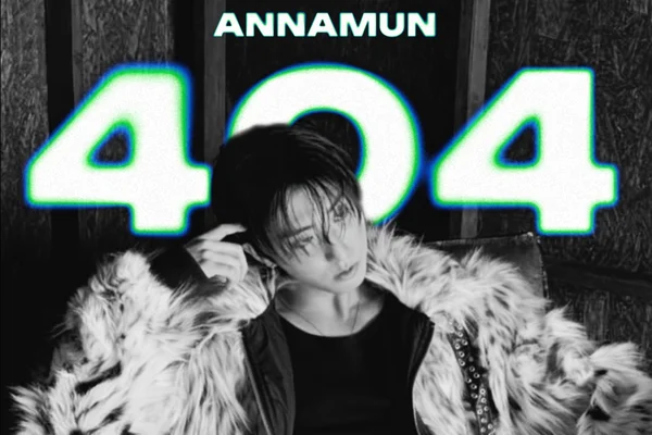 404