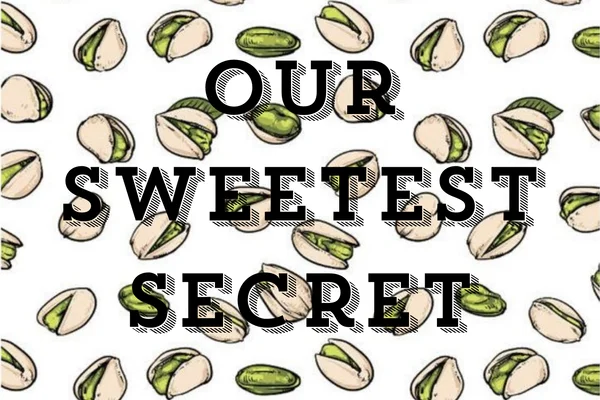 Фанфик слэш сорады мені слут ns