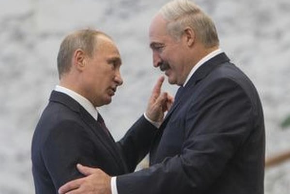 Моя ж ты картошечка