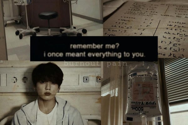 Remember me