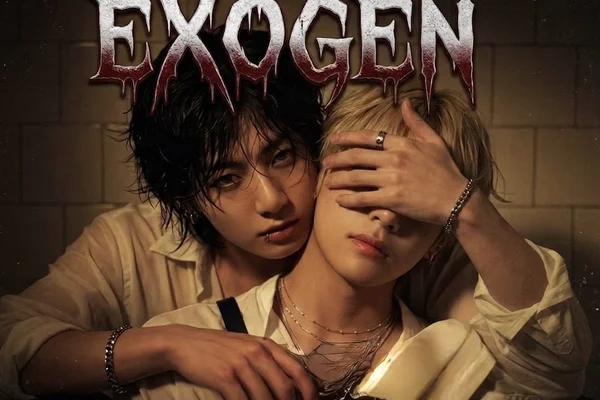 EXOGEN