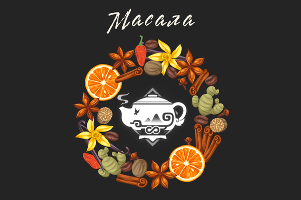 Масала
