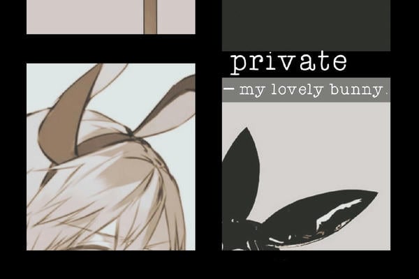 private