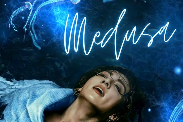 Medusa