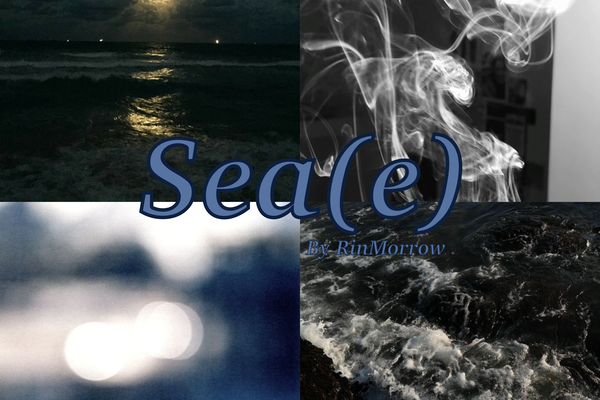 Sea(e)