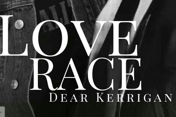 Love Race 