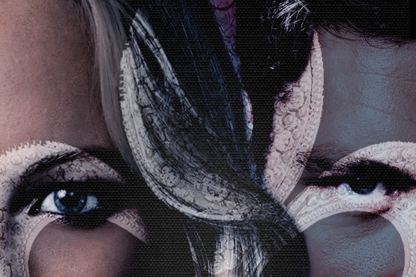 Гуруппавой семинный секс