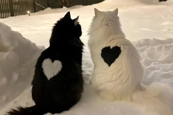 Это личное