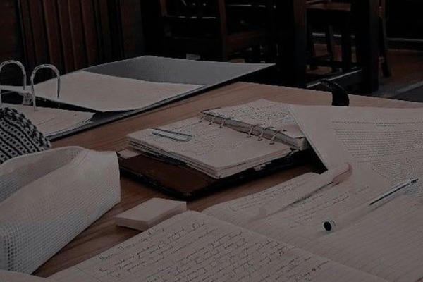 Топтық секс порно фото галереялар