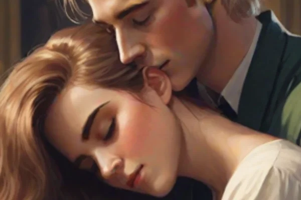 Таксидегі топтық секс