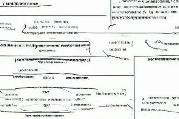 Рациональность