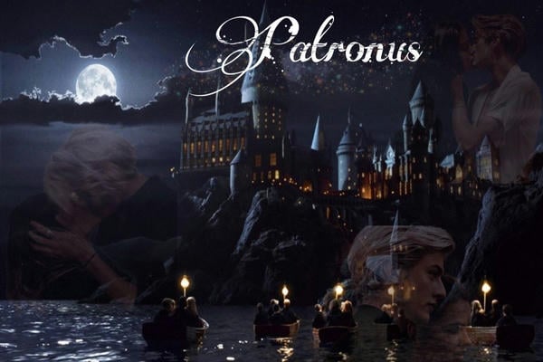 Patronus