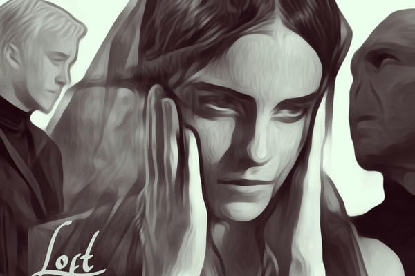 Lost the Script