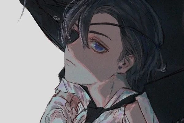 Сессия