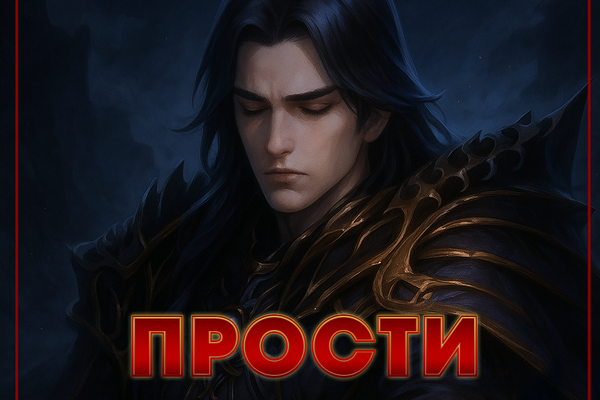 Прости