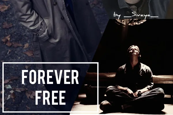 Forever Free