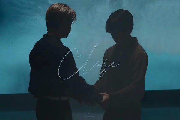 close