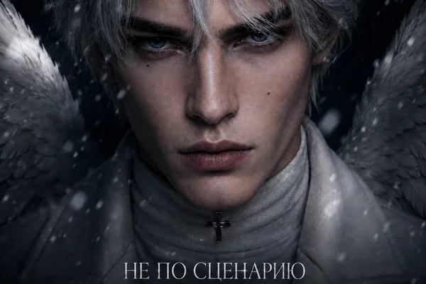 Не по сценарию