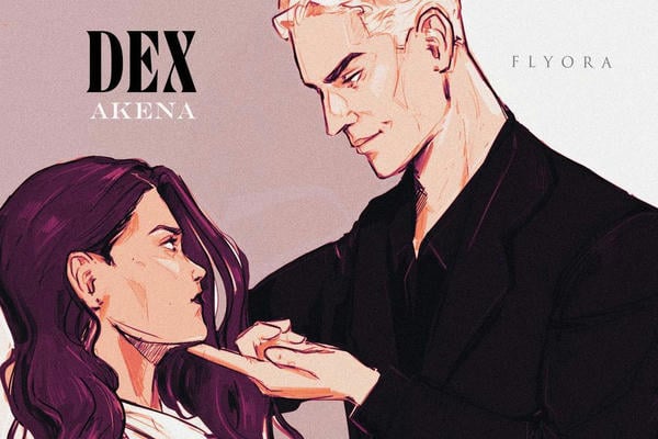 DEX