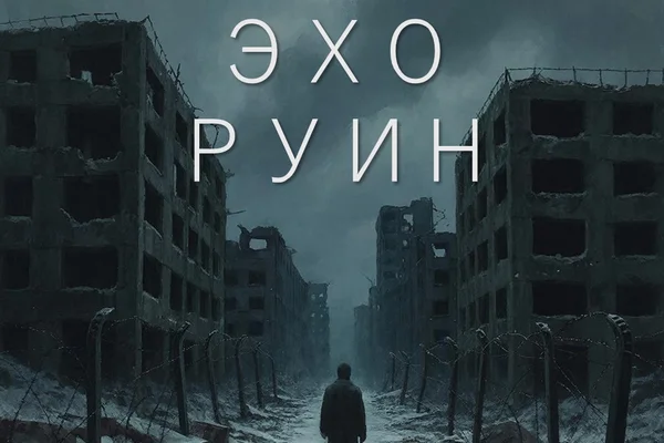 Эхо руин