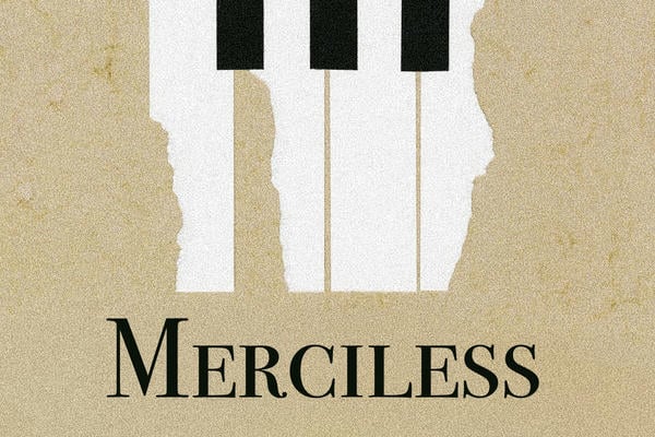 Merciless