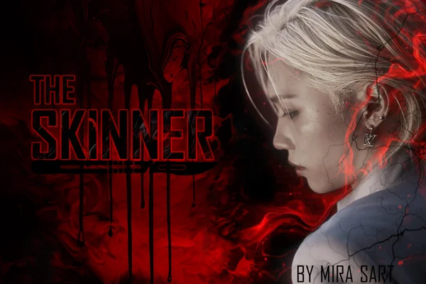 The Skinner