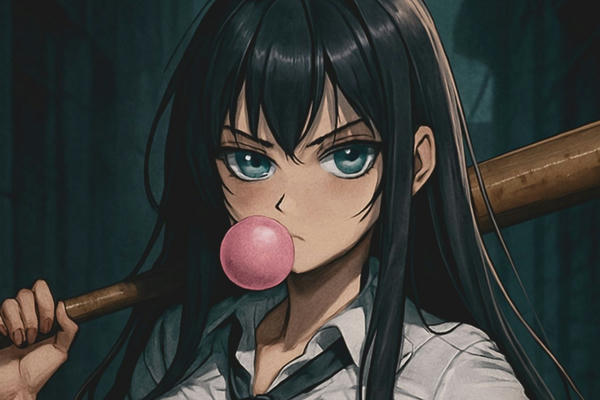 Порно актер ретінде жұмысқа тұрыңыз Секс анасы ұлын трахает