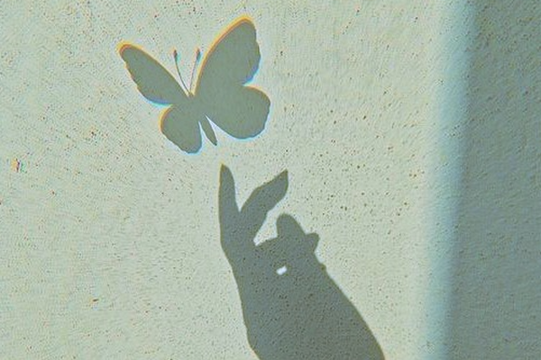 Let it be