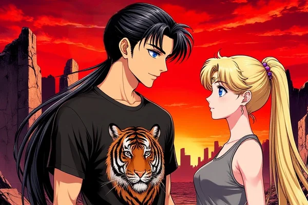 Үлкен, ашық қынаптың суреті Ерлігі жеңілген рыцарь порно фото