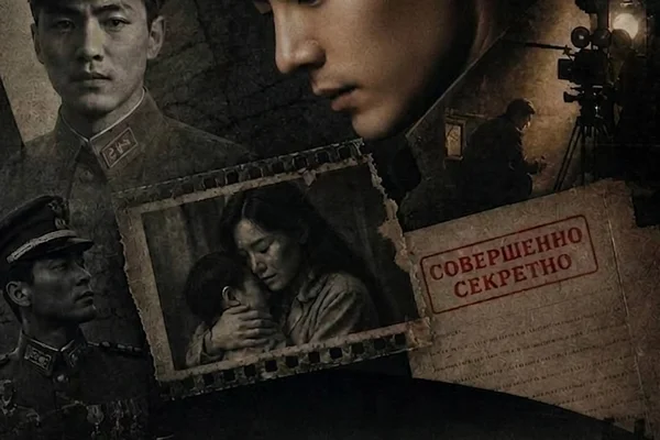 «Они сражались за Север»