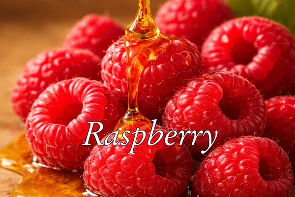 Raspberry
