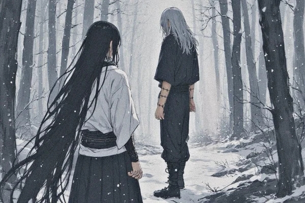 Проклятие Аомори (青森の呪い)