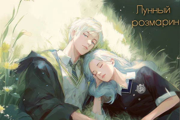 Звездное небо для Пожирателя