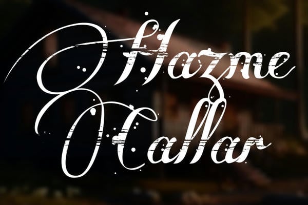 Hazme callar