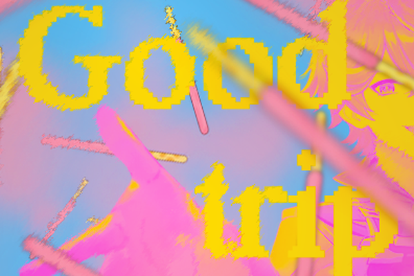 Good trip