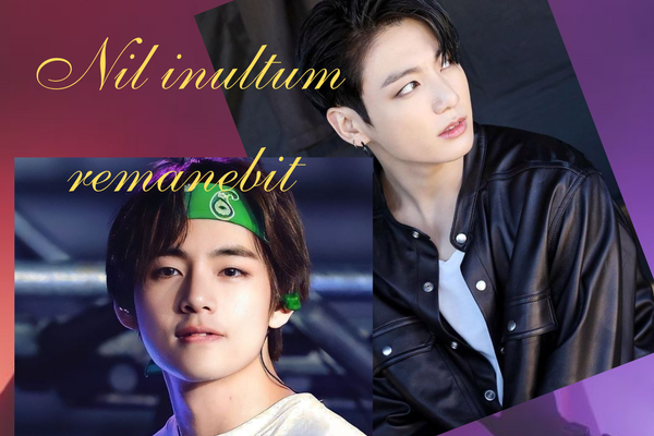 Nil inultum remanebit