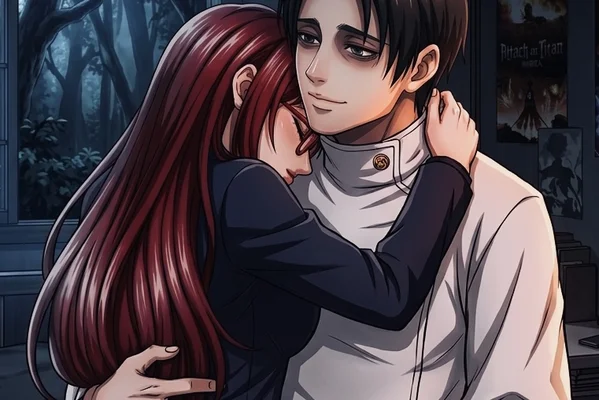 Angel’s Guardian