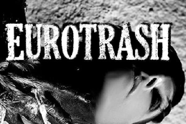 Eurotrash