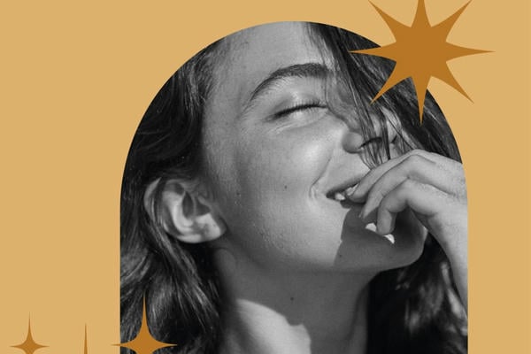 Sun Charms