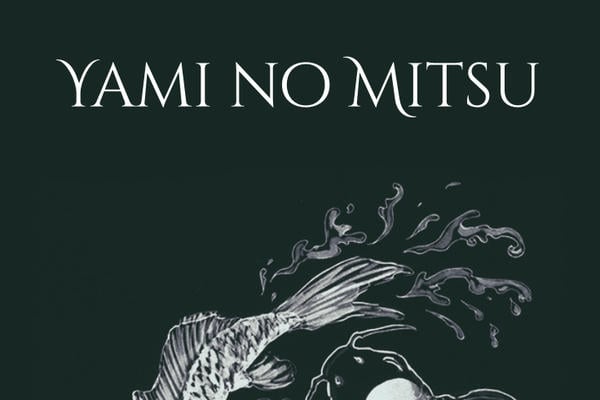 Yami no Mitsu