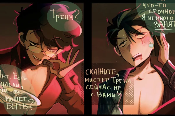 Рецепт настоящего гостеприимства